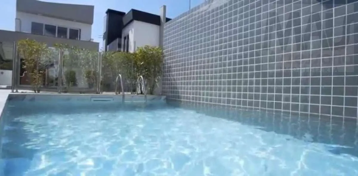 Imagem Casa para Venda em São Leopoldo / RS no bairro Jardim América