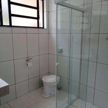 Imagem Casa para Venda em Teresópolis, Vale do Paraíso, 3 dormitórios, 1 suíte, 3 banheiros, 5 vagas