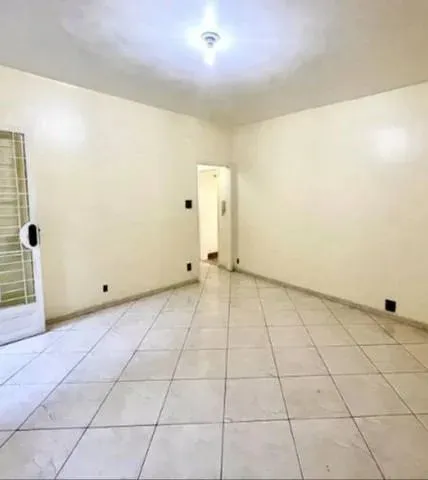 Imagem Casa para Venda em Rio de Janeiro / RJ no bairro Jardim Guanabara