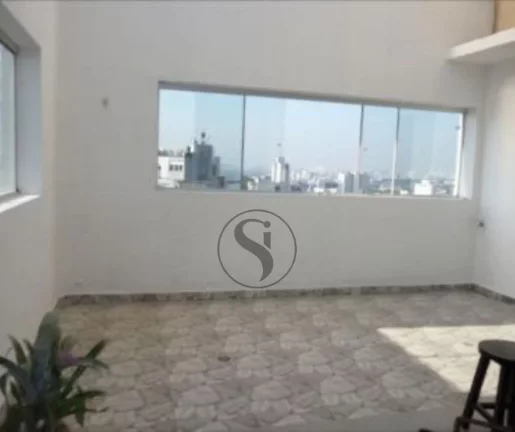 Imagem APARTAMENTO RESIDENCIAL em SÃO PAULO - SP, VILA SUZANA