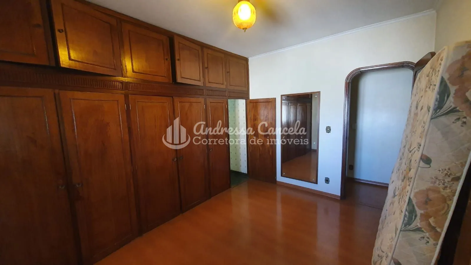 Imagem Casa comercial 3 dormitórios à venda, 272 m² por R$ 680.000 - Jardim Alto Rio Preto - São José do Rio Preto/SP