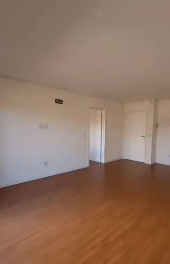 Imagem Apartamento à venda em Gramado, Moura, com 1 quarto, 51.14m2