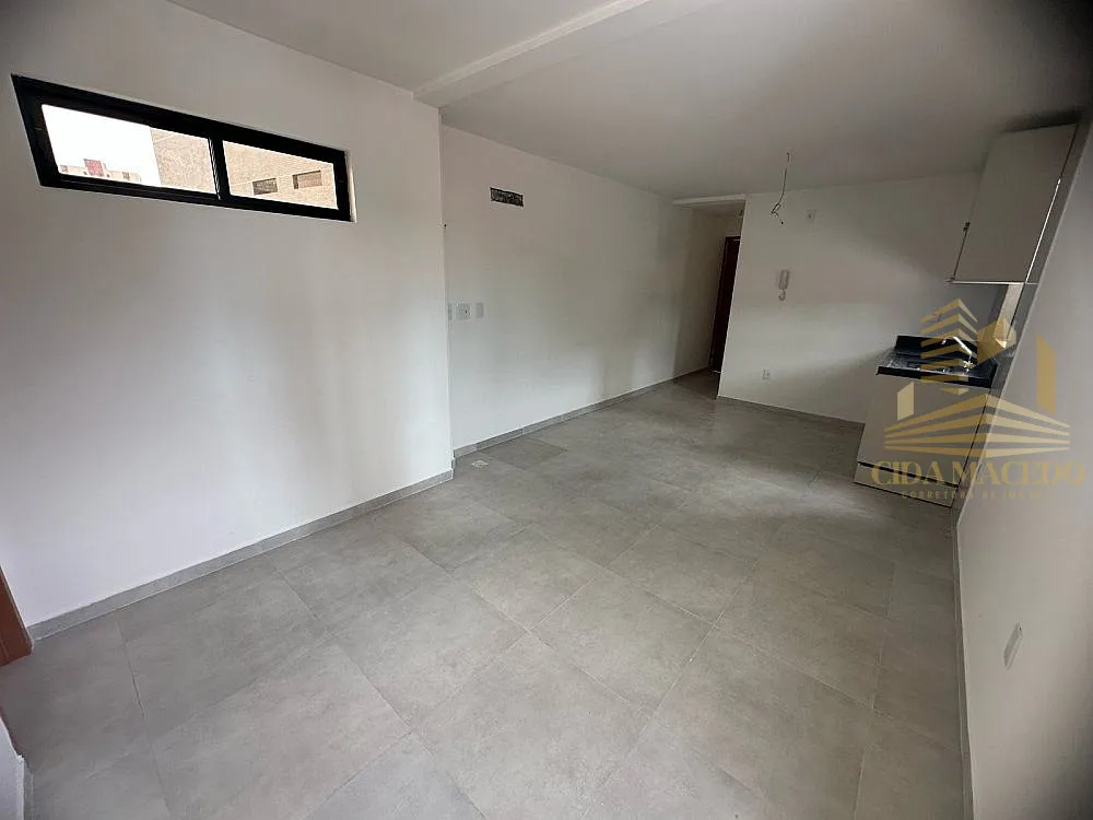 Imagem Flat a Venda no bairro Manaíra - João Pessoa, PB