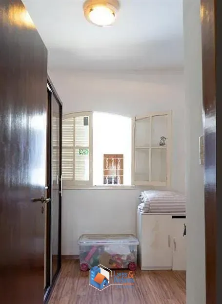 Imagem Lindo Sobrado à venda, 149m², com 3 quartos, sendo 3 suítes, com 2 vagas de garagem Vila Guilherme, São Paulo, SP