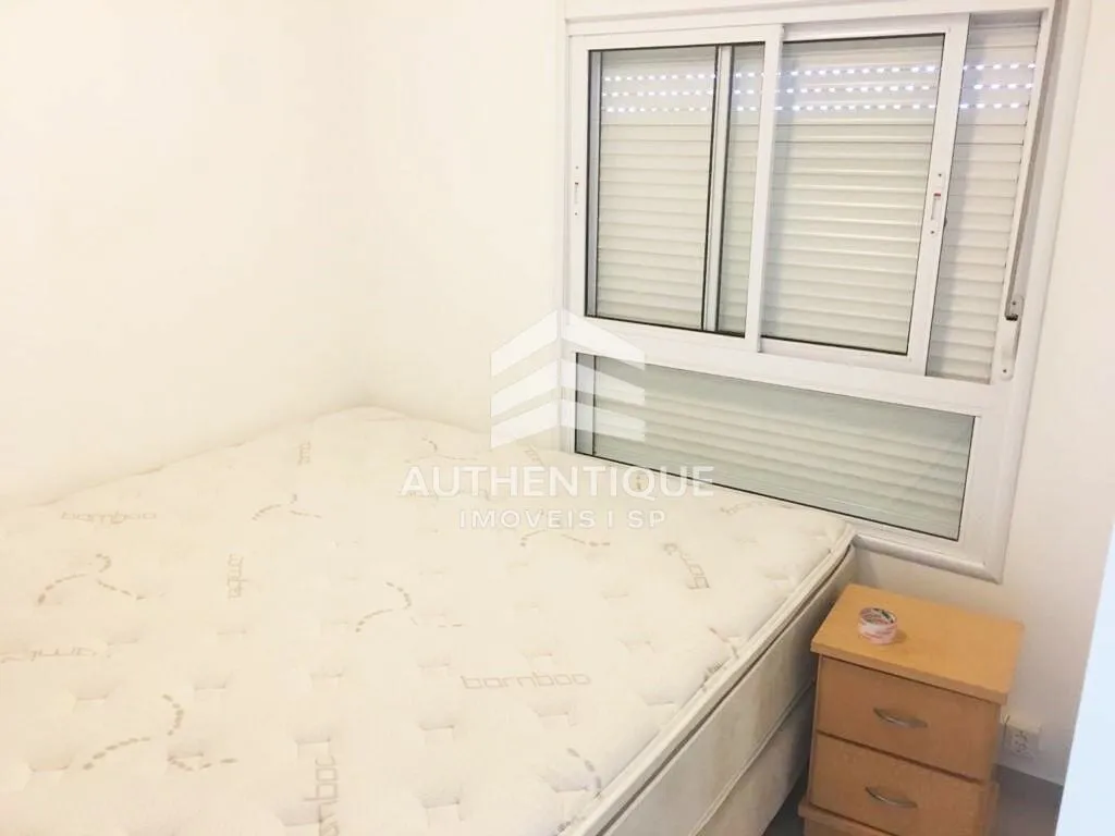 Imagem ABSOLUTE VILA MARIANA - Apartamento à venda em São Paulo/SP