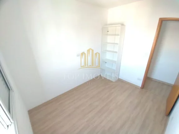 Imagem Seu novo lar dos sonhos está aqui – Edifício New Park! Prepare-se para se encantar com este lindo apartamento que reúne conforto, modernidade e uma localização privilegiada.