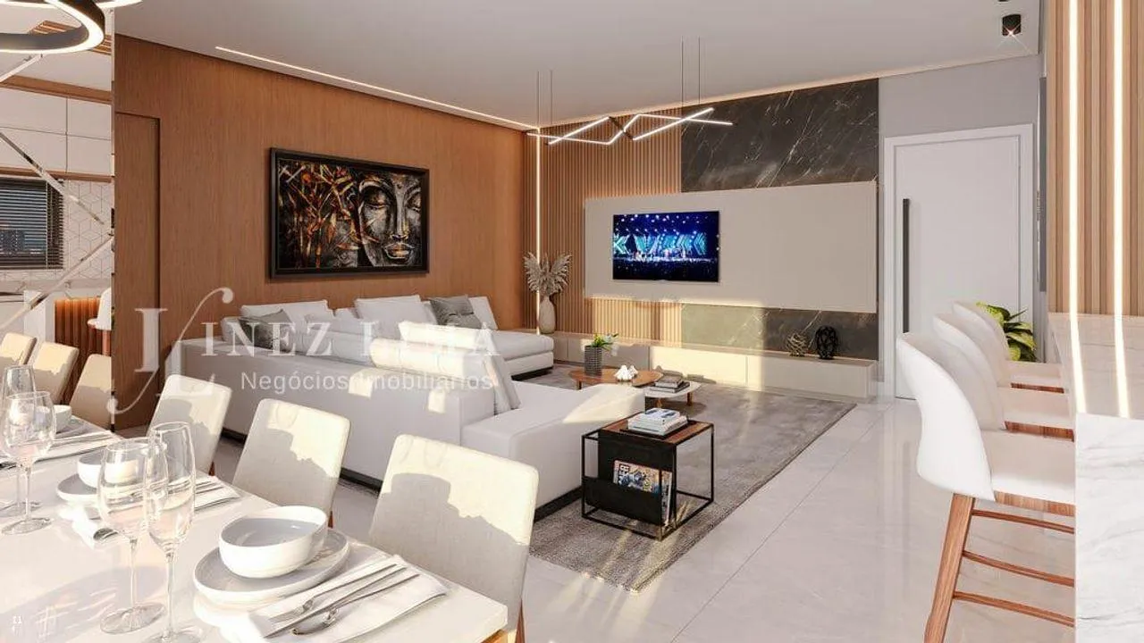 Imagem Apartamento para Venda em Itapema, meia praia, 3 dormitórios, 3 suítes, 4 banheiros, 2 vagas