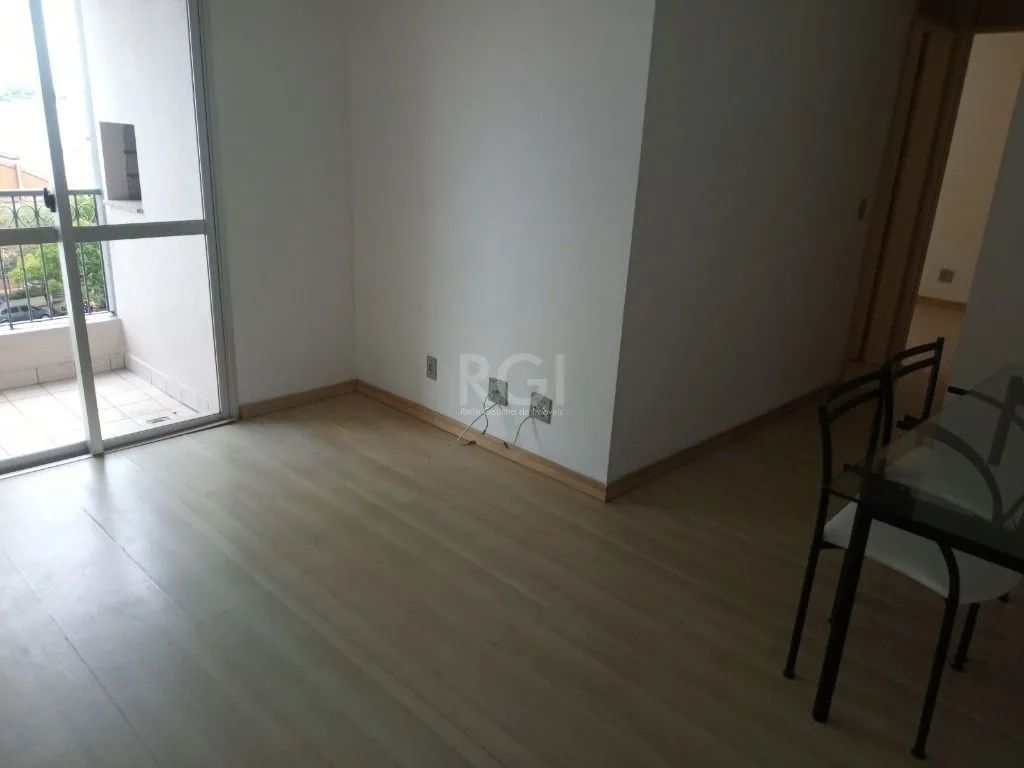 Imagem Apartamento com 2 dormitórios para comprar, 50 m² - Sarandi - Porto Alegre/RS