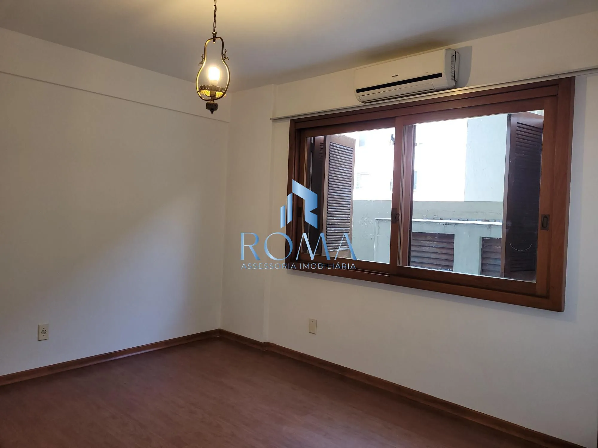 Imagem APARTAMENTO GARDEN - CENTRO