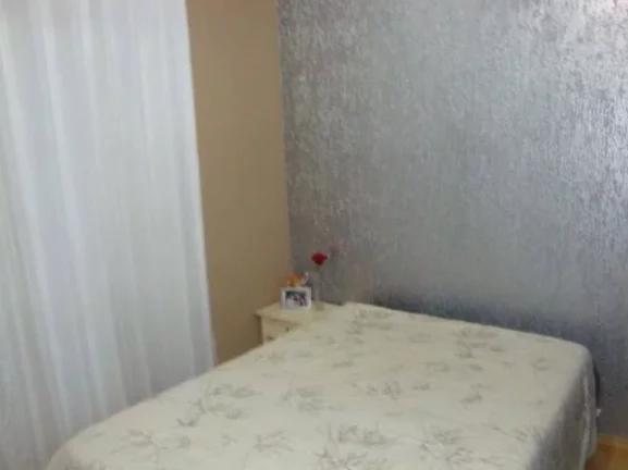 Imagem CASA NO PALM HILLS REPLETOS DE ARMÁRIOS - KM 26 DA RAPOSO TAVARES