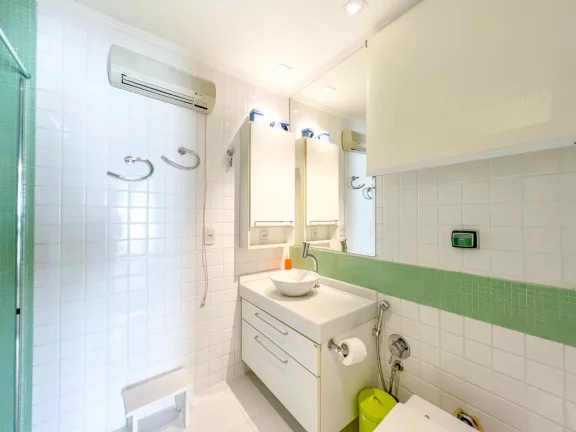 Imagem Cobertura Duplex para venda no bairro Moinhos de Vento em Porto Alegre
