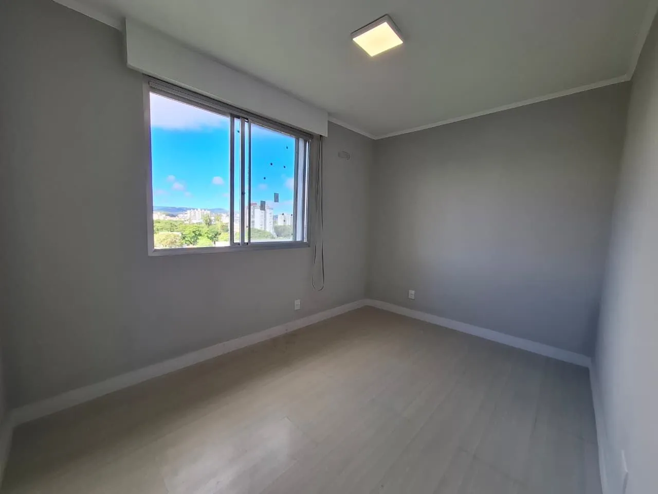Imagem Apartamento à venda em Porto Alegre, Azenha, com 2 quartos, 111m2