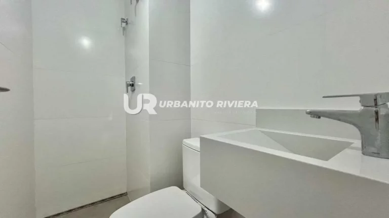 Imagem Apartamento à venda em Bertioga, Riviera | Módulo 07, com 4 quartos, 160m2