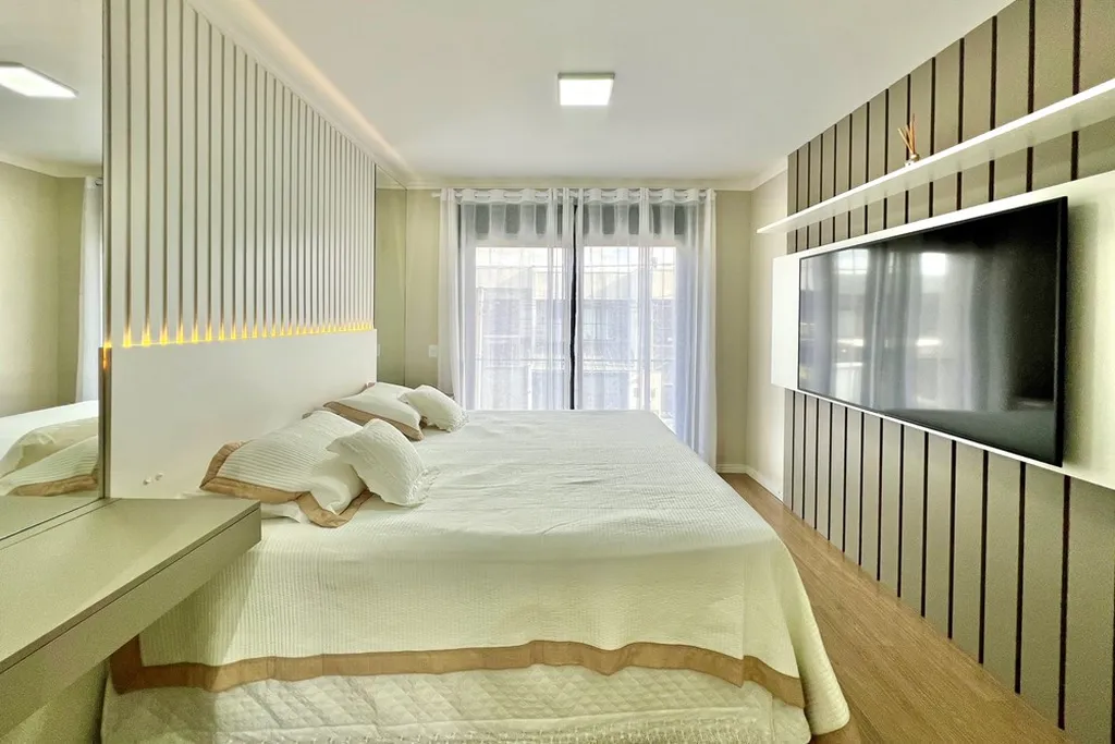 Imagem Casa em Igara