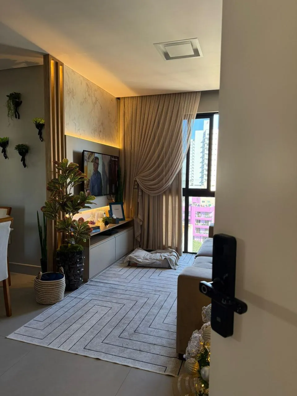 Imagem Apartamento à venda com 110m2 por R$ 1.690.000,00