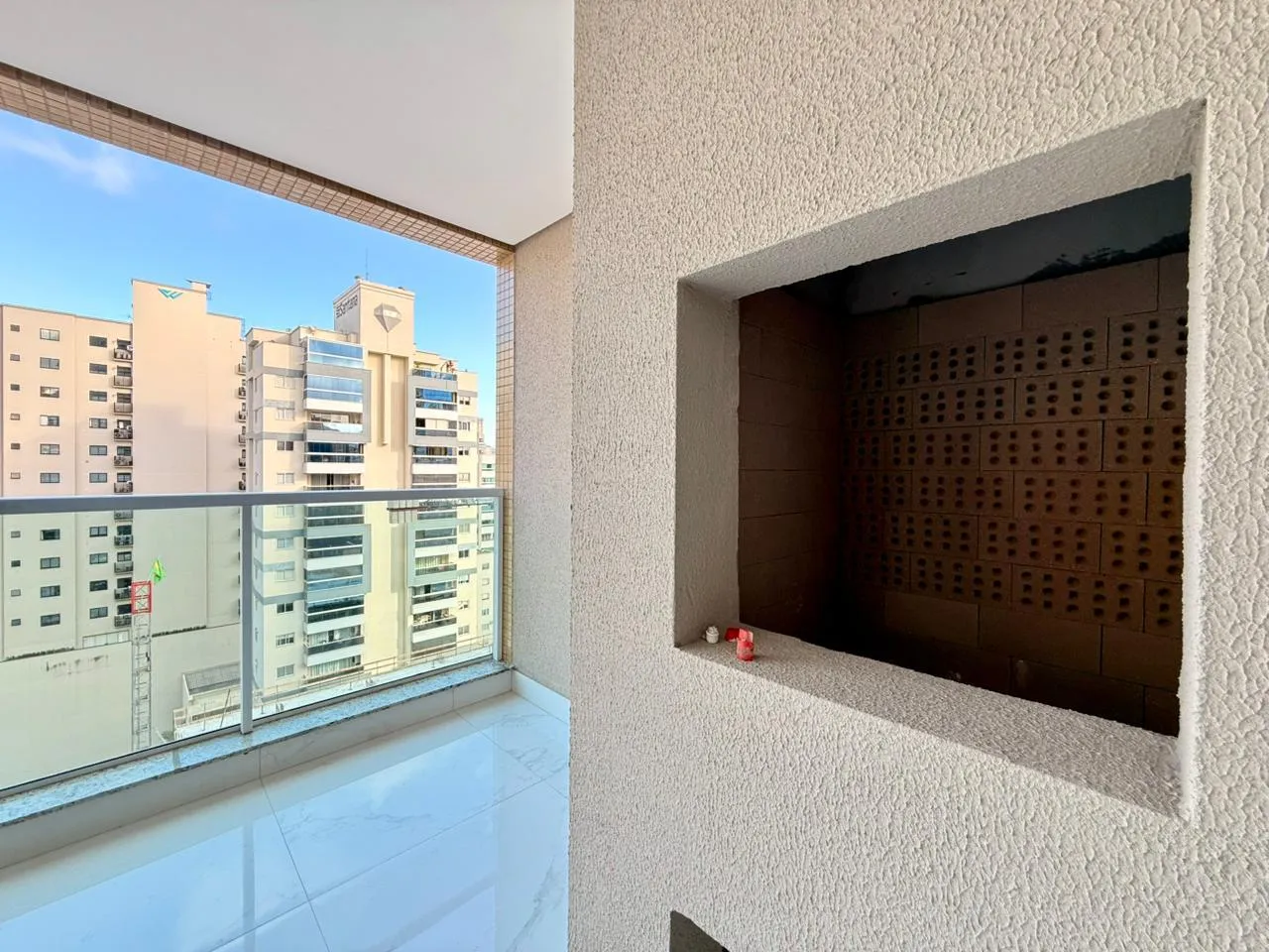 Imagem Apartamento à venda com 159m2 por R$ 1.540.000,00