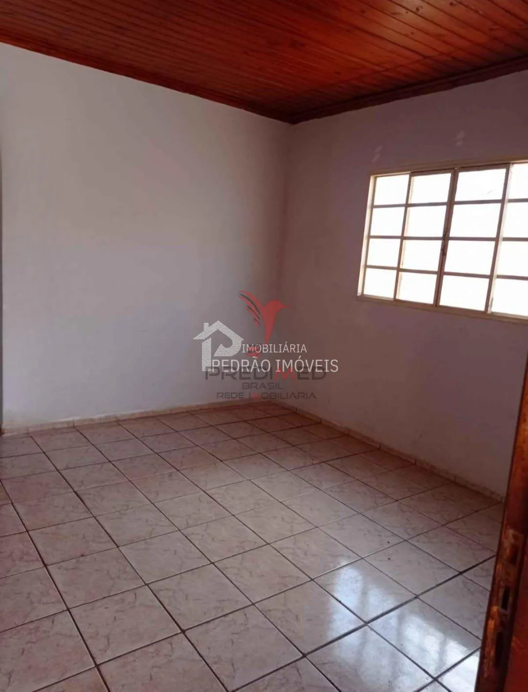 Foto do imóvel Casa de 2 quartos, 150m² no bairro Vila Irerê, em Lençóis Paulista