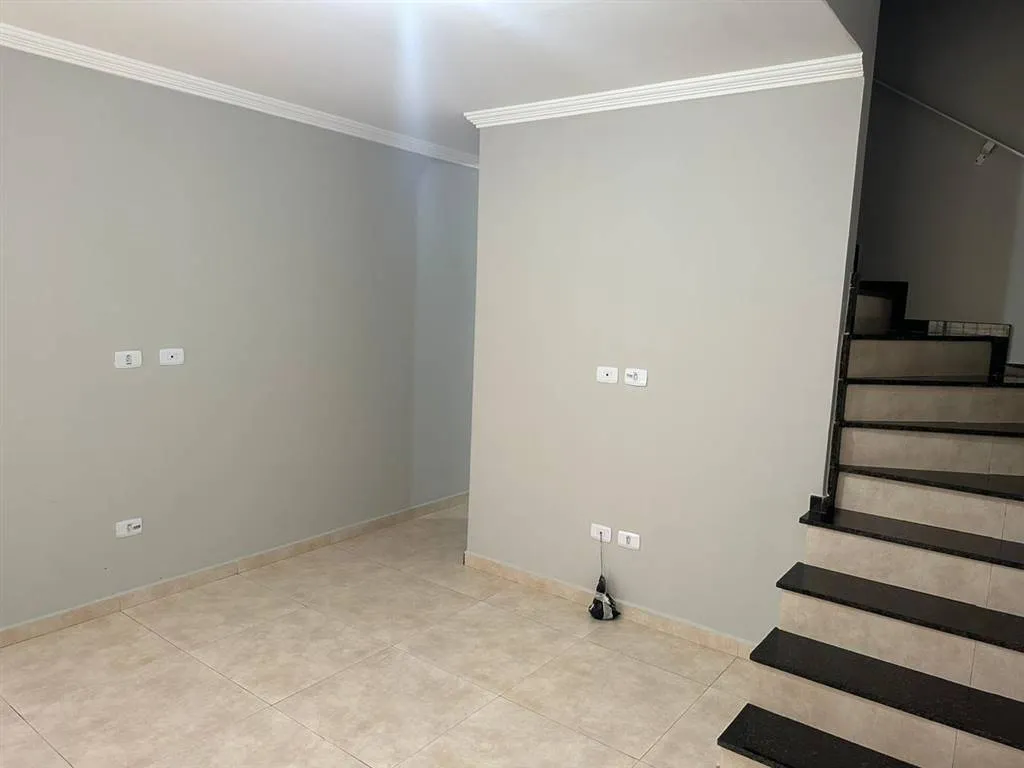 Imagem APARTAMENTO COM 52,00 m² - BALNEARIO ESMERALDA - PRAIA GRANDE SP