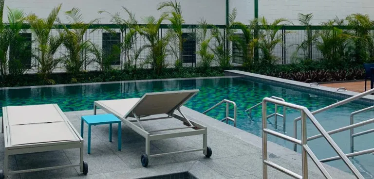 Imagem Apartamento com 3 Quartos à Venda, 118 m² em Cerqueira César - São Paulo