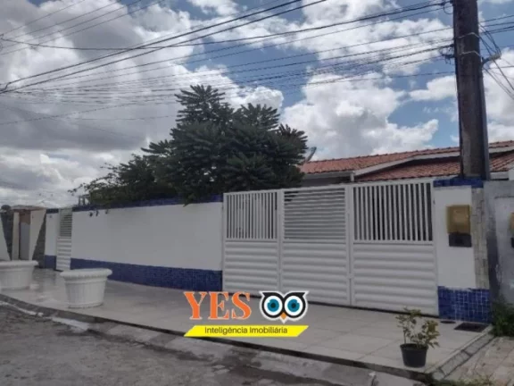 Imagem Casa para venda na Brasilia