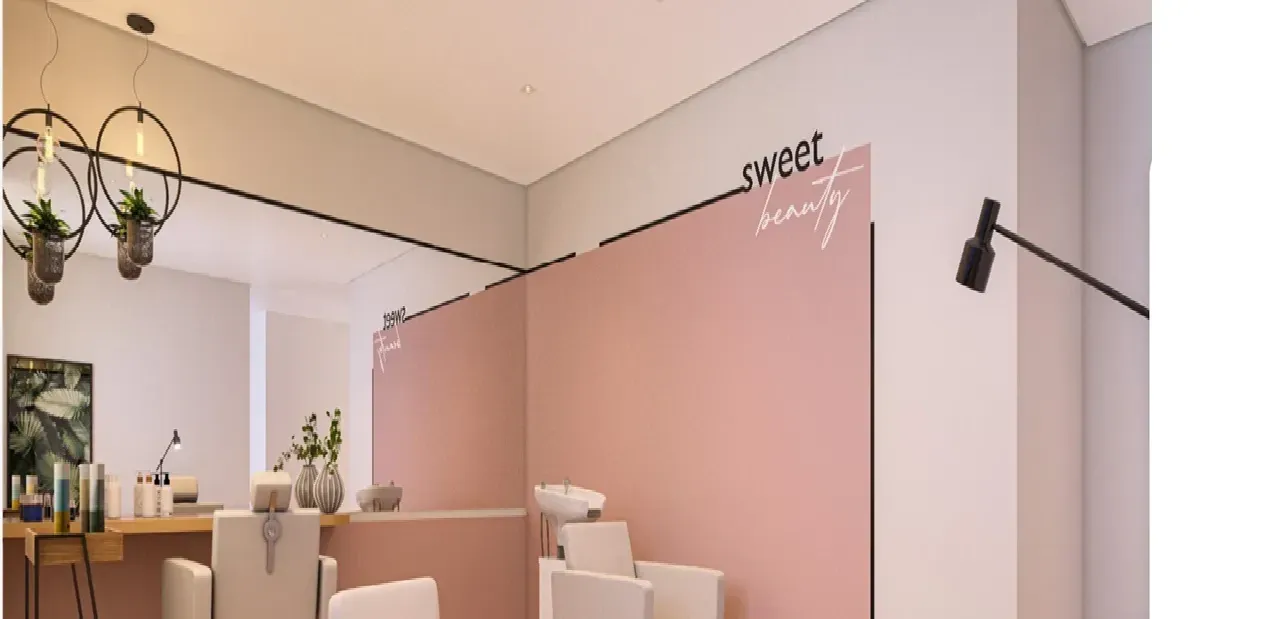 Imagem Apartamento com 1 Quarto à Venda, 37 m² em Vila Isa - São Paulo
