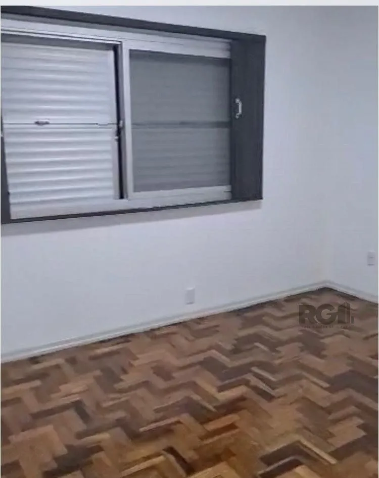 Imagem apartamento - 2 - 69,14 m² - Menino Deus