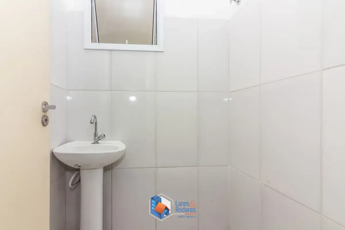 Imagem Loja de rua para venda em Belenzinho, 537m²