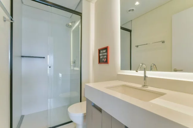 Imagem Apartamento à venda em São Paulo, Cerqueira C?(C)sar, com 3 quartos, 175m2