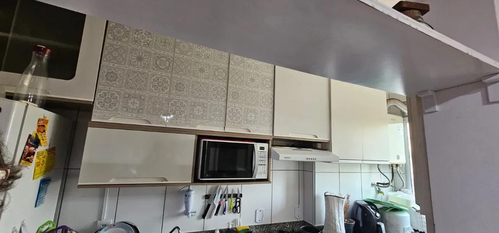 Imagem Apartamento em Glória