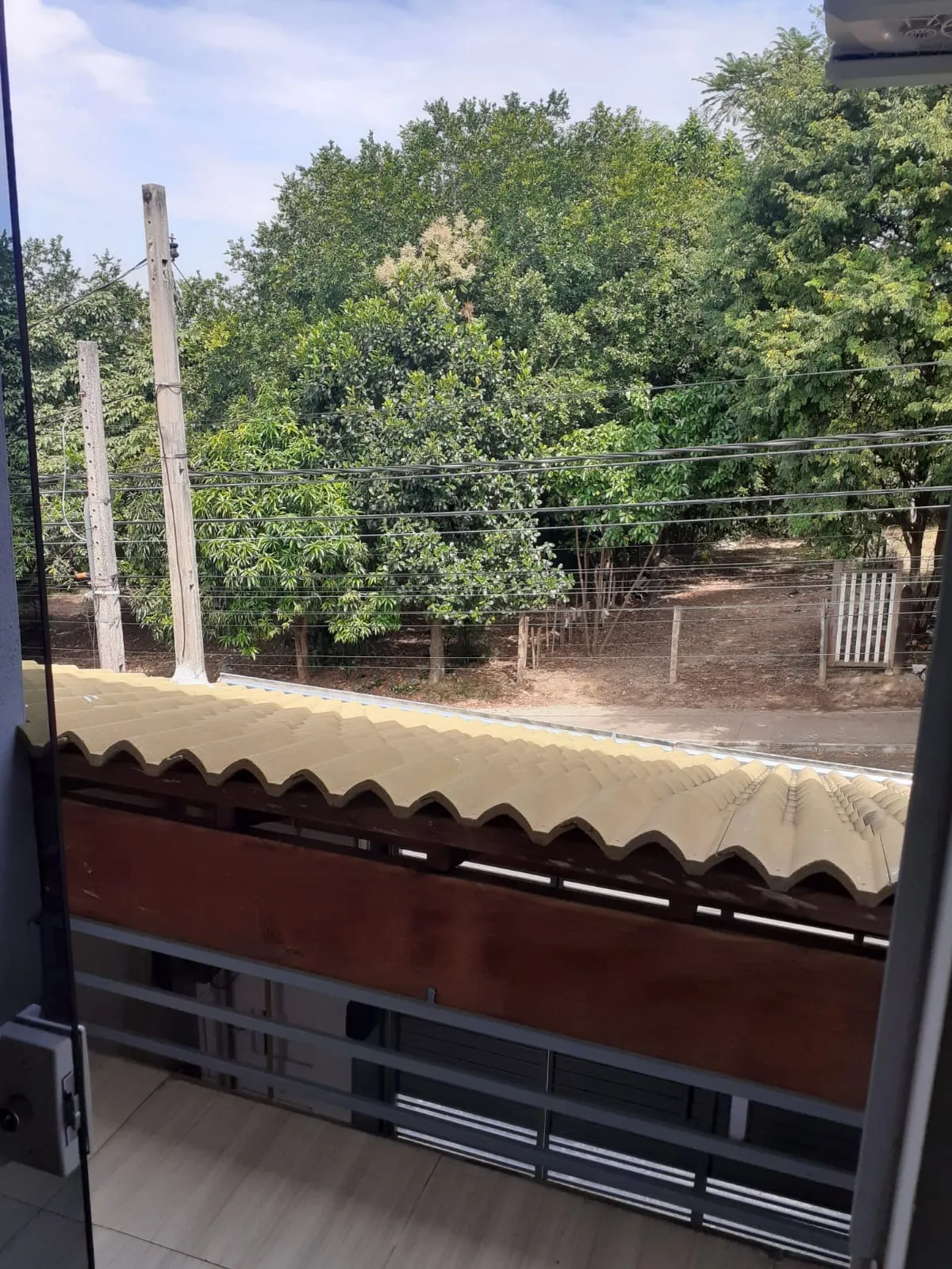 Imagem "Lindo Sobrado no Jardim Sorocaba Park"