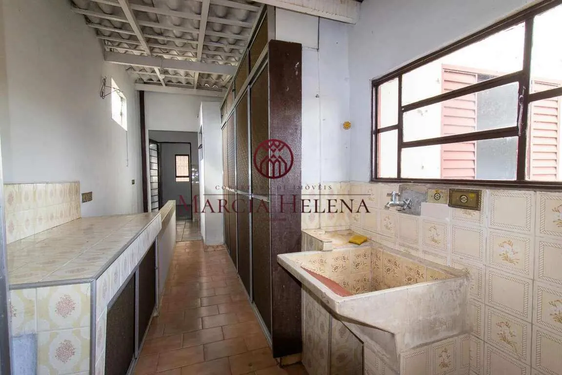 Imagem Casa à venda em Campinas, Jardim Novo Campos Elíseos, com 3 quartos, 110,00m2
