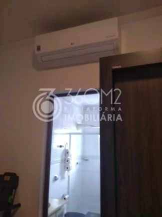 Imagem Apartamento sem Condomínio para Venda em Santo André / SP no bairro Vila América