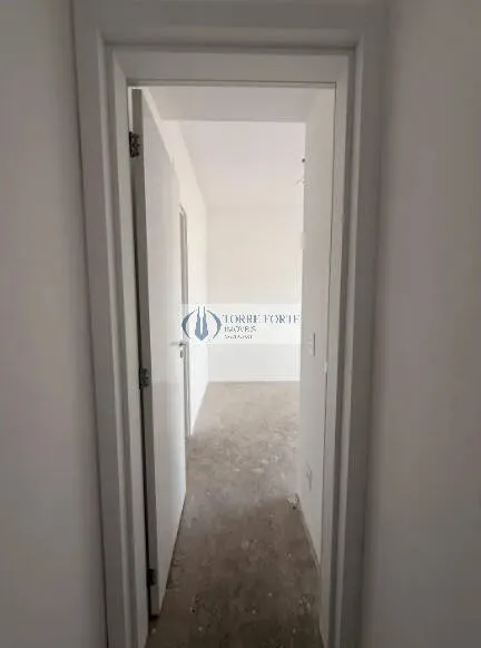 Imagem Apartamento de 58m², com 2 dormitórios e 1 vaga no Parque Vila Prudente