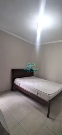 Imagem Apartamento à venda no bairro Enseada - Guarujá/SP