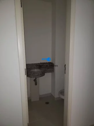 Imagem Escritórios de 71m2 no Alto da Lapa em Prédio Comercial !