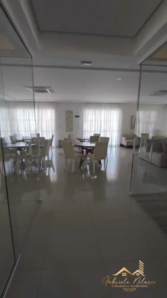 Imagem Apartamento com 2 dormitórios no bairro Pompéia
