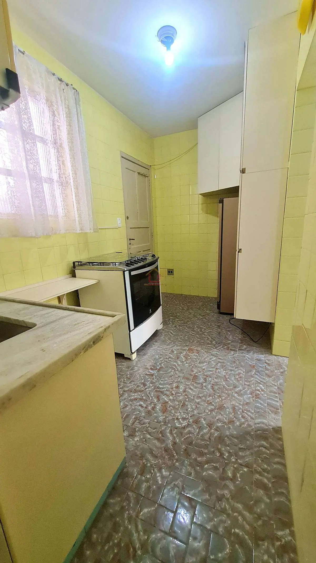 Imagem apartamento a venda