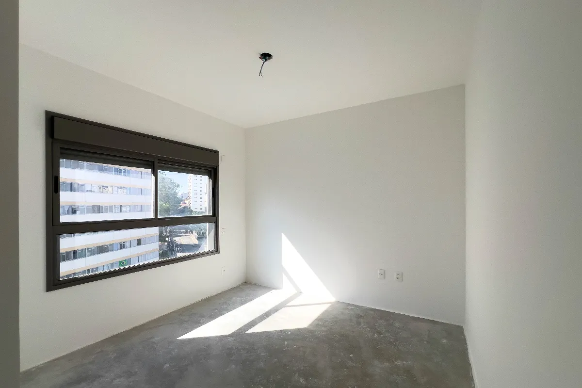 Imagem Apartamento para venda em Mooca com 3 quartos, sendo 3 suítes, 130m2