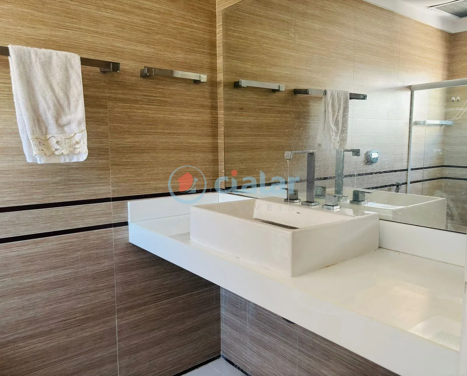 Imagem Casa à venda, Barra da Tijuca, Rio de Janeiro, RJ