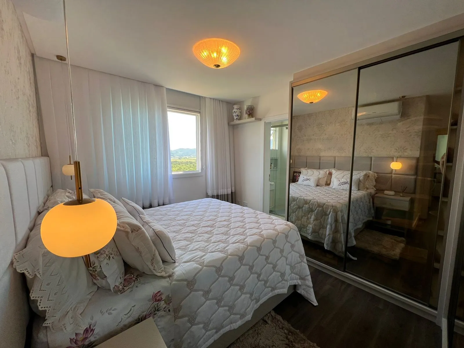 Imagem Apartamento à venda com 110m2 por R$ 1.690.000,00