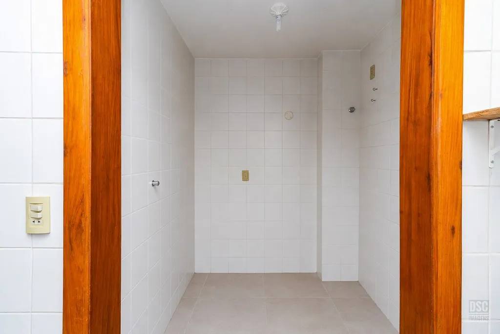 Imagem Casa de Condomínio em Chácara das Pedras