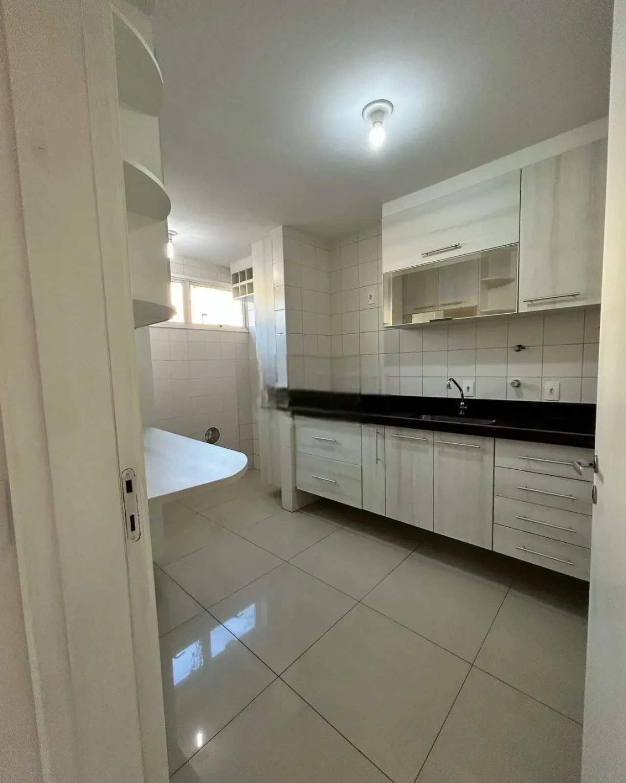 Imagem Casa de Condomínio com 2 Quartos à Venda, 74 m² em Jardim Colônia - Jundiaí