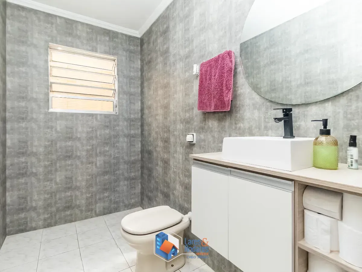 Imagem Sobrado para venda em Perus com 3 quartos, sendo 1 suíte, 154m²