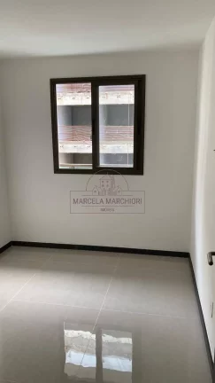 Imagem Ap 2 quartos, porcelanato, varanda gourmet, lazer completo, 1 vaga