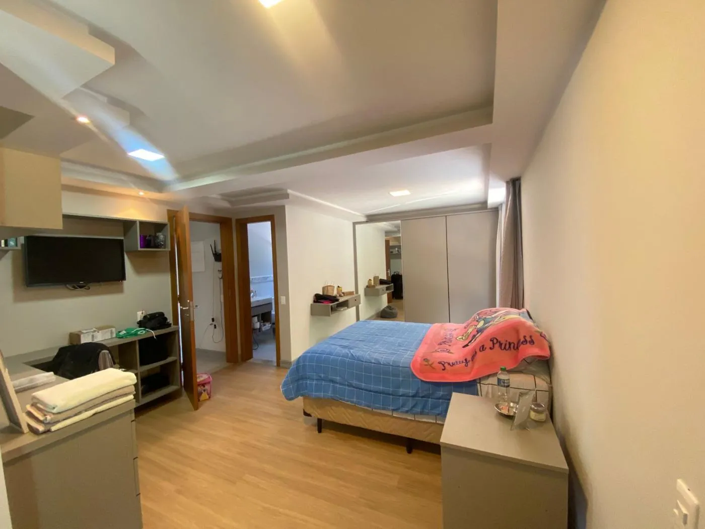 Imagem Casa para Venda em Teresópolis / RJ no bairro Parque do Ingá