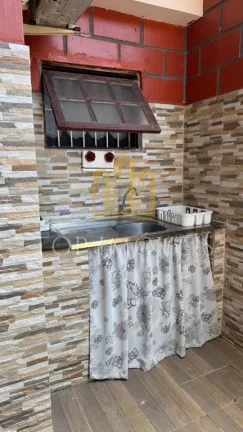 Imagem Sobrado martim de Sá Village com 3 dormitórios 1 Suíte 2 Vagas Caraguatatuba/SP