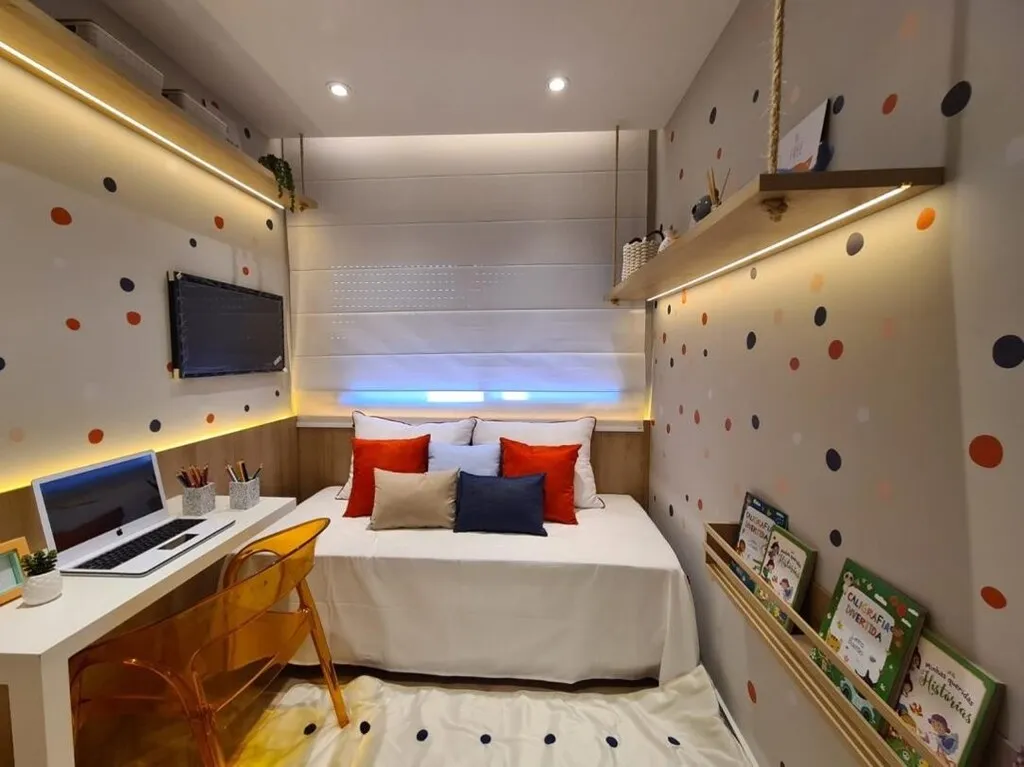 Imagem C290 - Residencial - C290 - Residencial