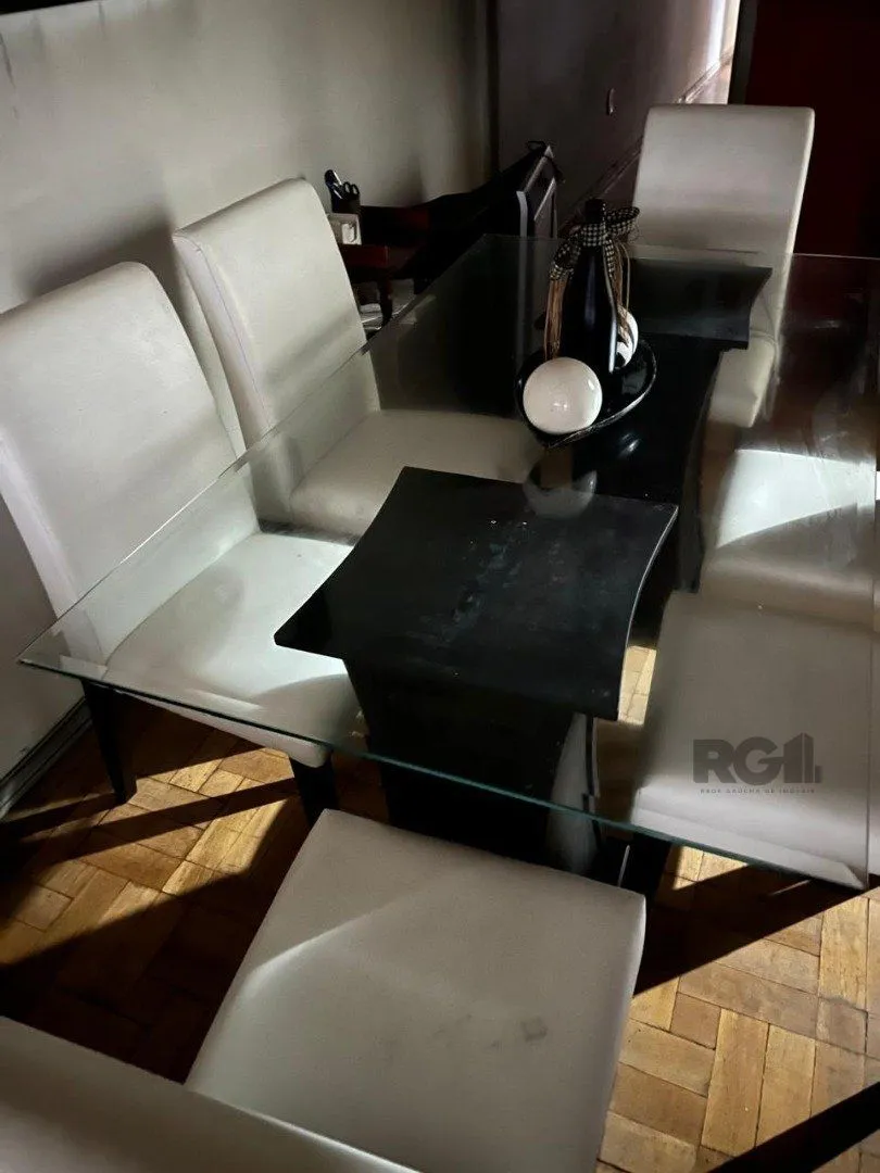 Imagem Apartamento em Rio Branco