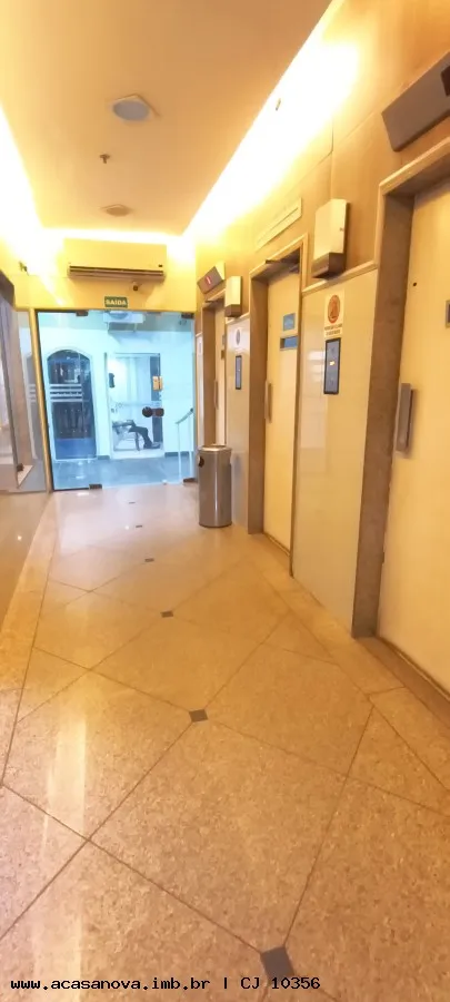 Imagem Apartamento para Locação em Rio de Janeiro, Andaraí, 2 dormitórios, 1 banheiro, 1 vaga