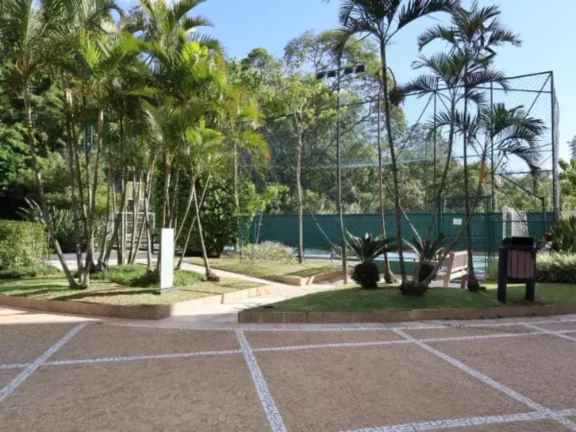 Imagem CONDOMÍNIO VENTANA - Apto de 113m² (Unidade Revenda), próximo ao renomado Colégio Porto Seguro!